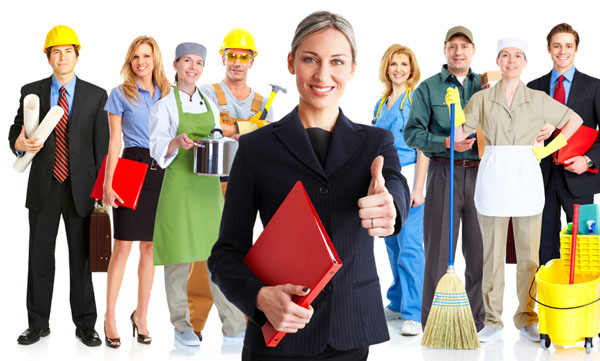 Bünyan Hamal Kiralama Hizmeti